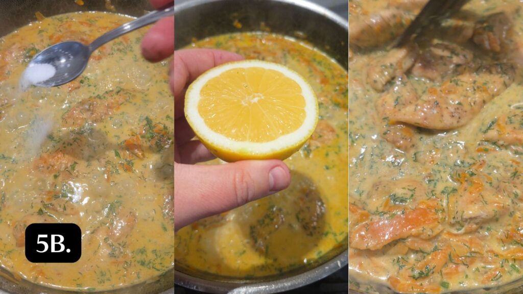kurczak-w-sosie-koperkowym-przygotowanie-krok-5b