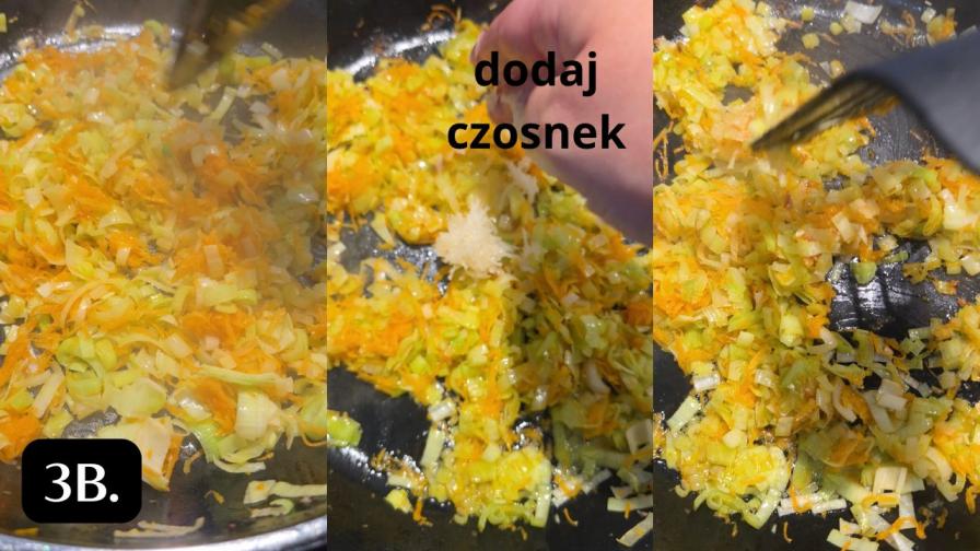 kurczak-w-sosie-porowym-przygotowane-krok-3b