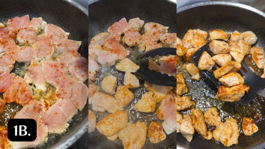 kurczak-w-sosie-szpinakowym-przygotowanie-krok-1b