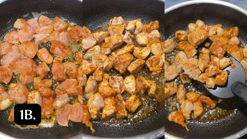 kurczak-z-groszkiem-i-marchewka-przygotowanie-krok-1b