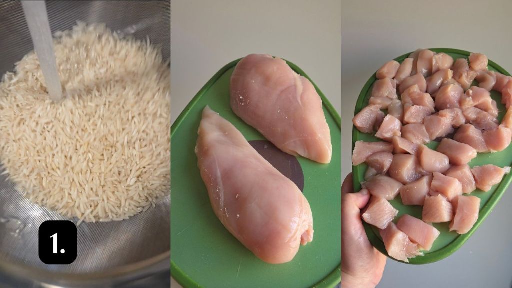 kurczak-z-ryzem-przygotowanie-krok-1-