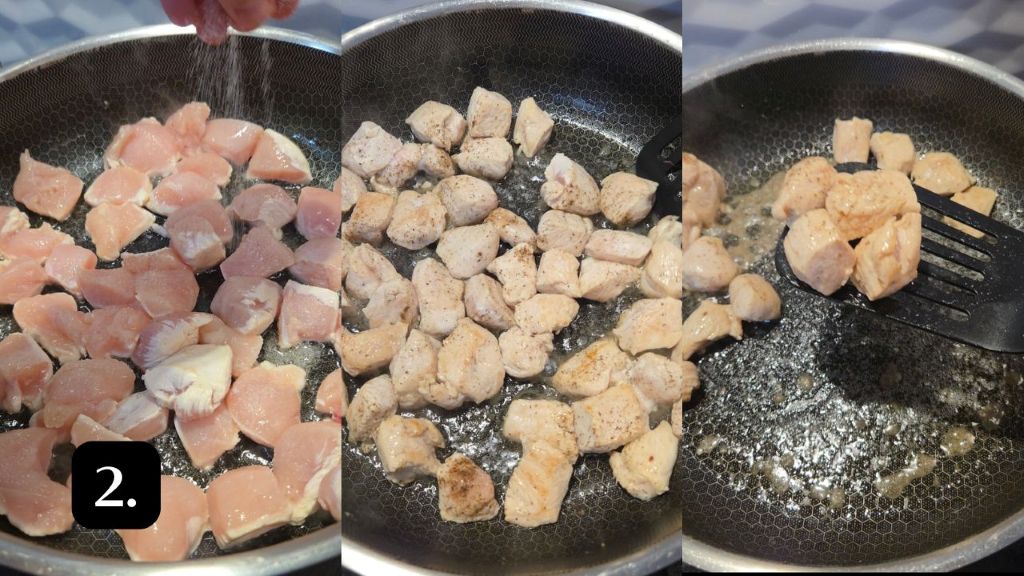 kurczak-z-ryzem-przygotowanie-krok-2