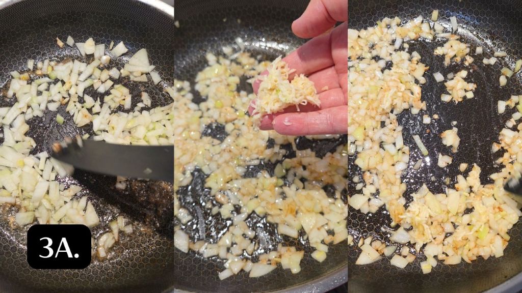 kurczak-z-ryzem-przygotowanie-krok-3a