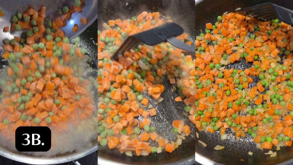 kurczak-z-ryzem-przygotowanie-krok-3b-1