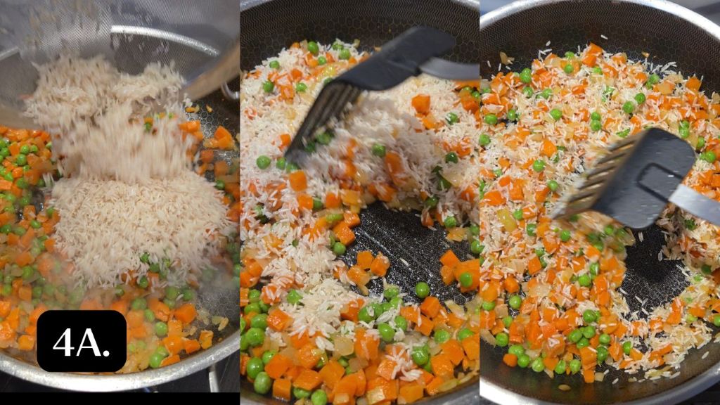 kurczak-z-ryzem-przygotowanie-krok-4a