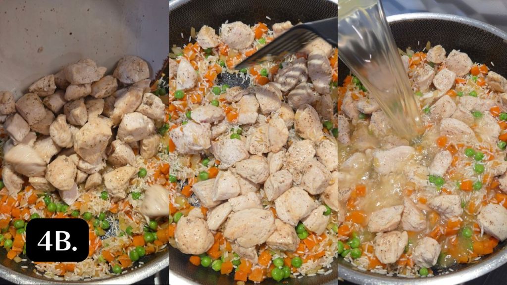 kurczak-z-ryzem-przygotowanie-krok-4b