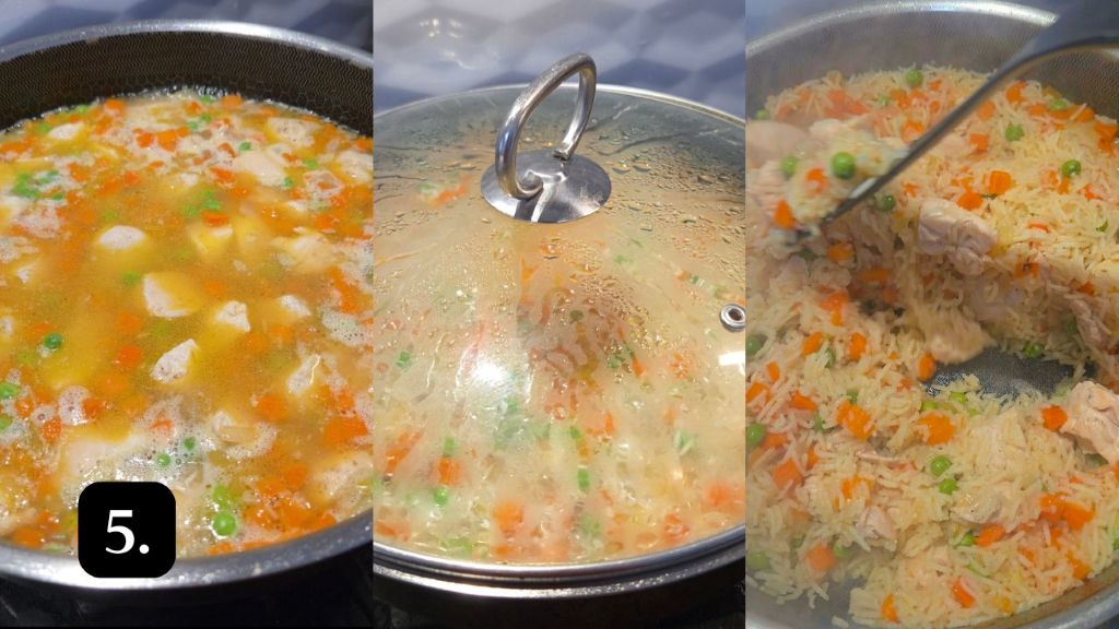 kurczak-z-ryzem-przygotowanie-krok-5