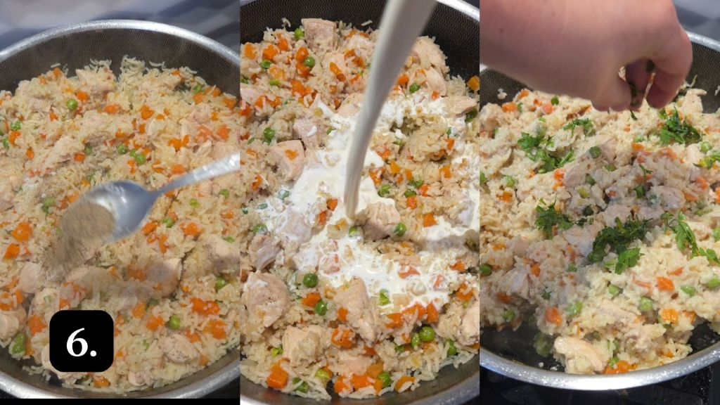 kurczak-z-ryzem-przygotowanie-krok-6