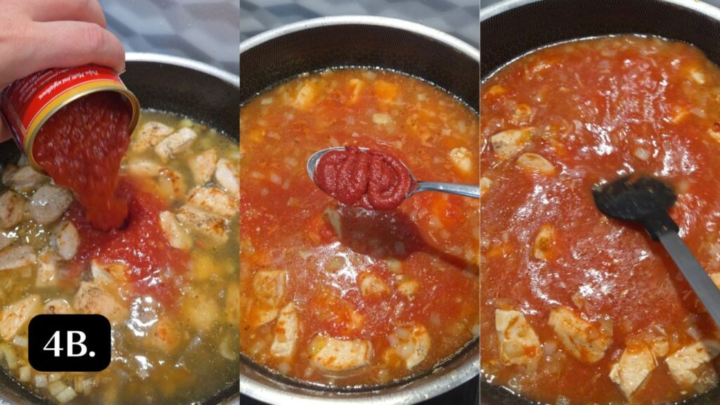 kurczak-z-ryzem-w-sosie-pomidorowym-krok-4b