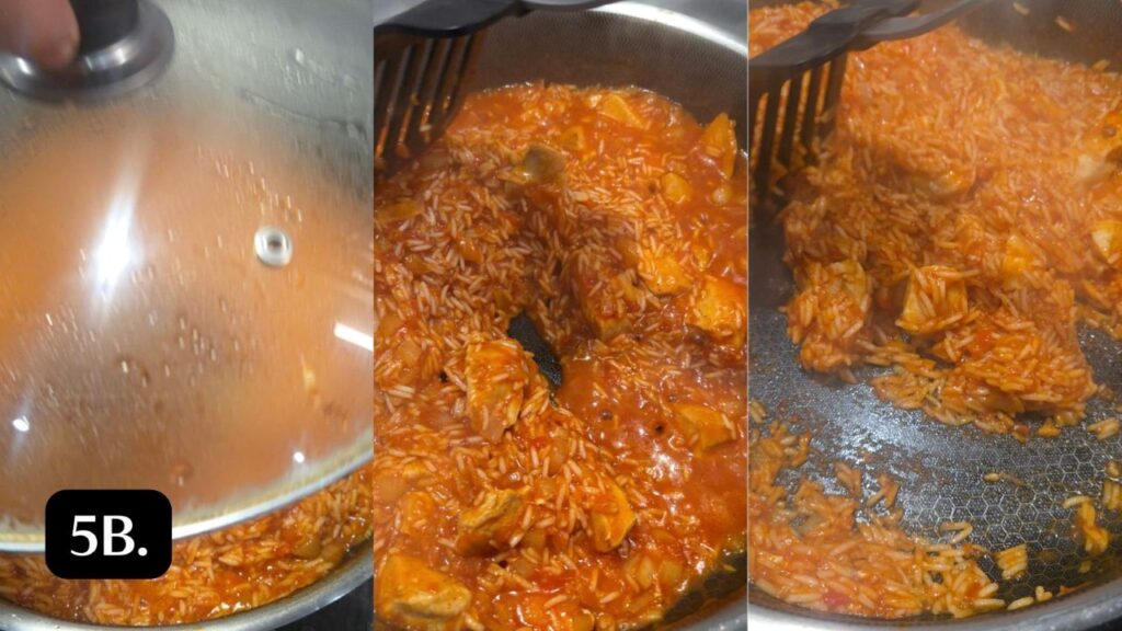 kurczak-z-ryzem-w-sosie-pomidorowym-krok-5b