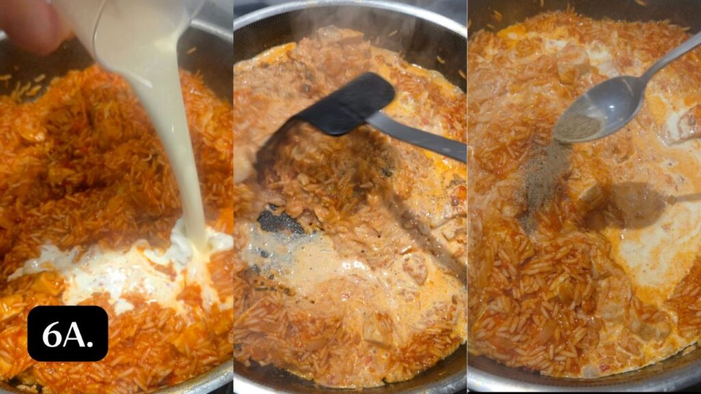 kurczak-z-ryzem-w-sosie-pomidorowym-krok-6a