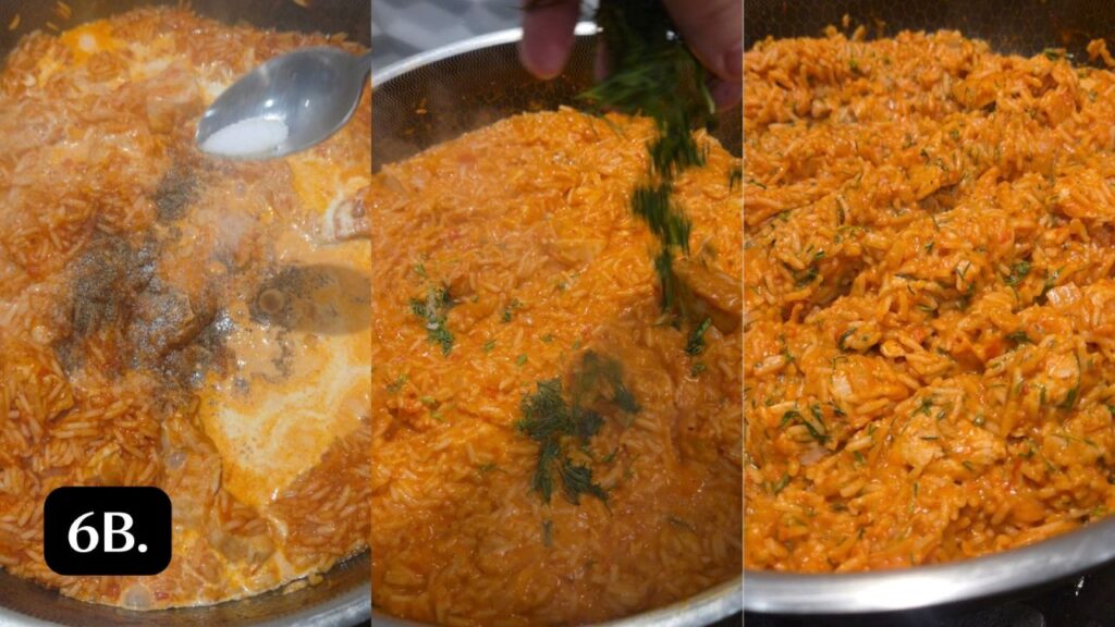 kurczak-z-ryzem-w-sosie-pomidorowym-krok-6b