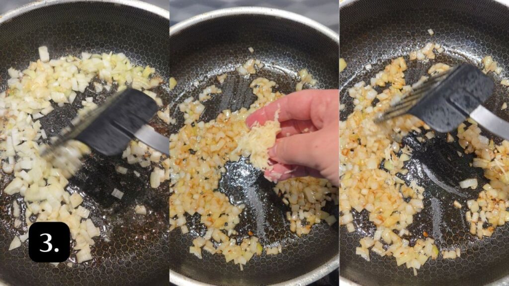 kurczak-z-ryzem-w-sosie-pomidorowym-przygotowanie-krok-3