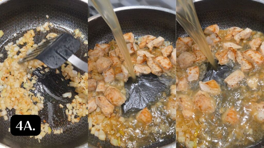 kurczak-z-ryzem-w-sosie-pomidorowym-przygotowanie-krok-4a.