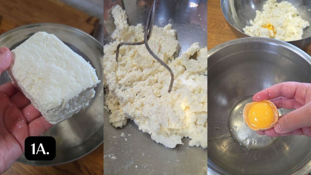 leniwe-pierogi-przygotowanie-krok-1a