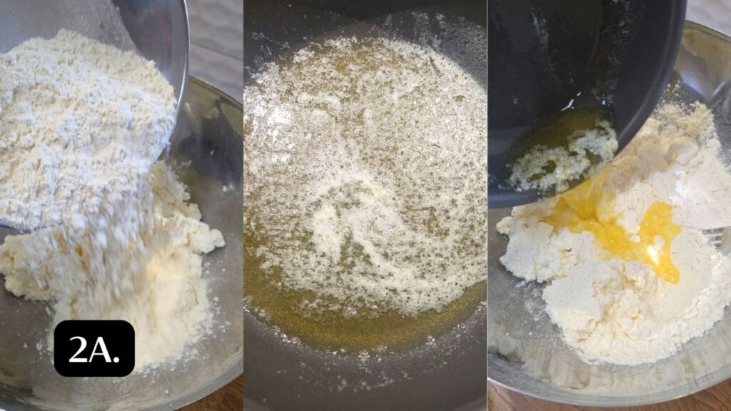 leniwe-pierogi-przygotowanie-krok-2a