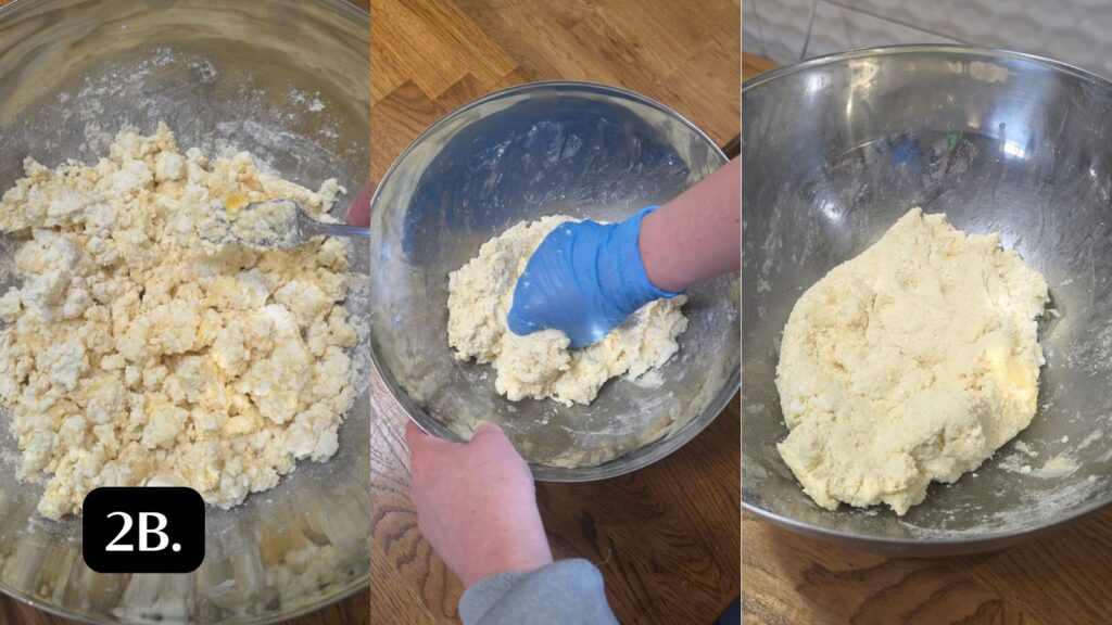 leniwe-pierogi-przygotowanie-krok-2b