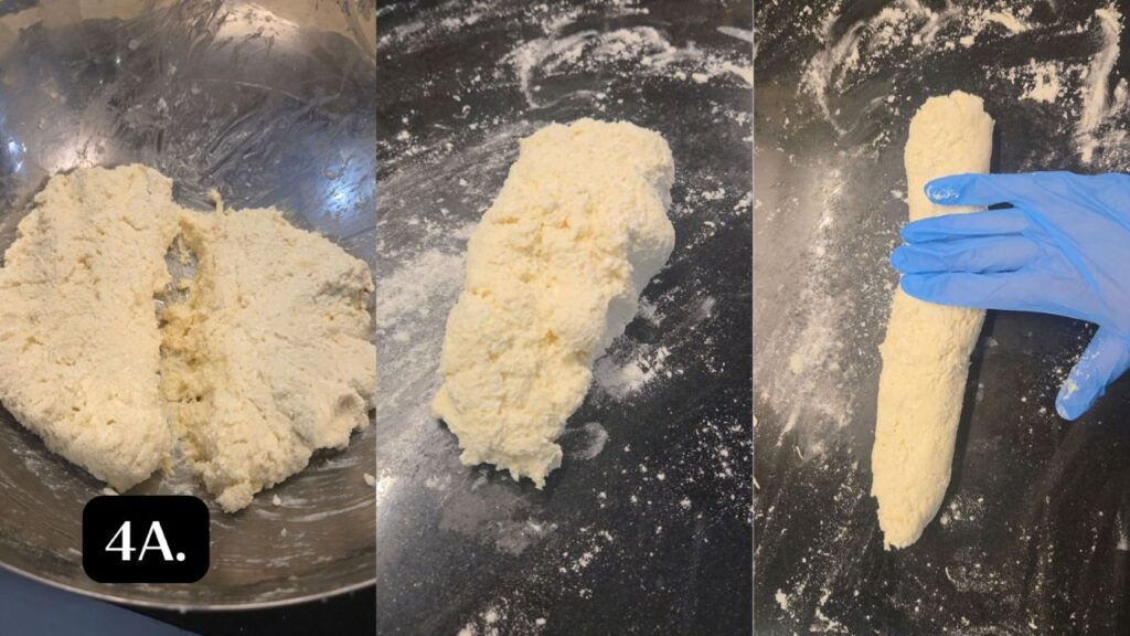 leniwe-pierogi-przygotowanie-krok-4a.