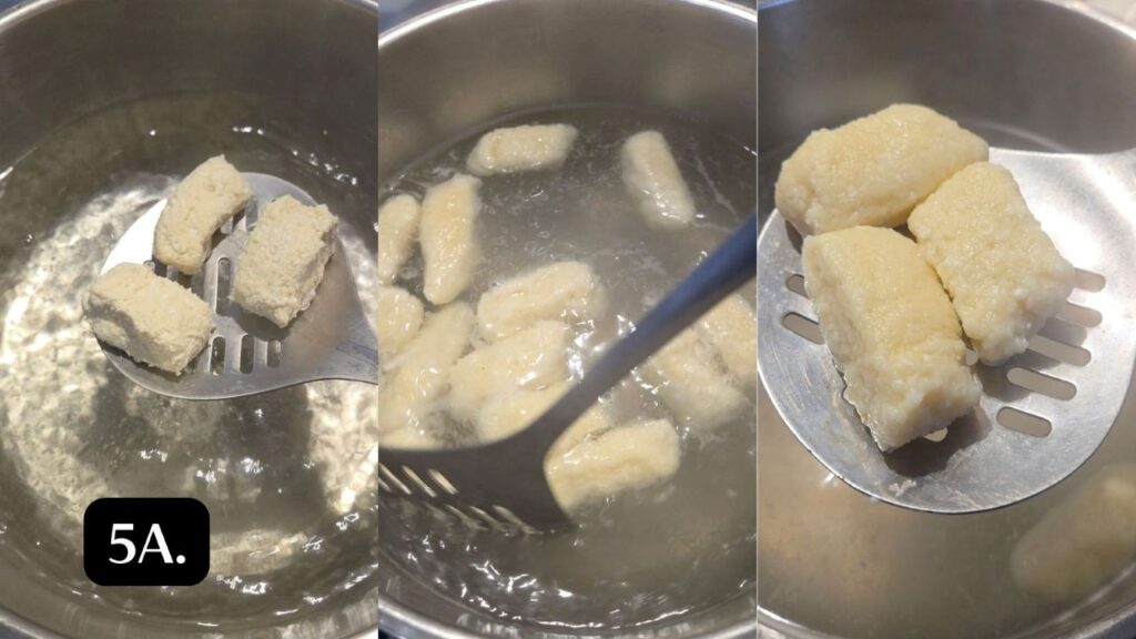 leniwe-pierogi-przygotowanie-krok-5a
