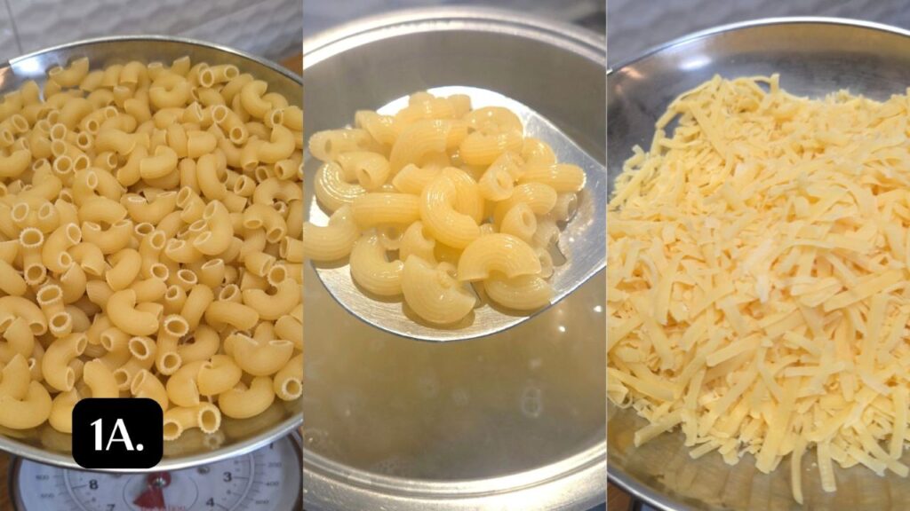 macandcheese-przygotowanie-krok-1a.
