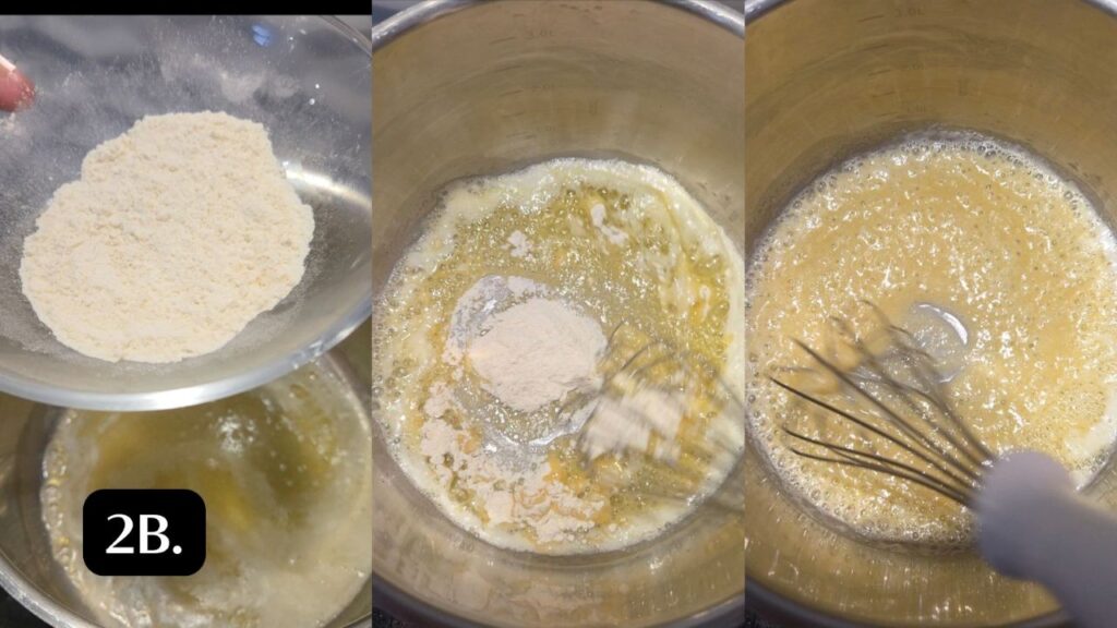 macandcheese-przygotowanie-krok-2b