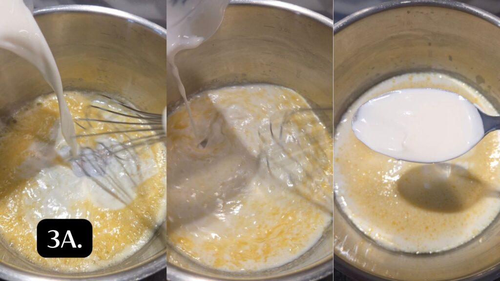 macandcheese-przygotowanie-krok-3a