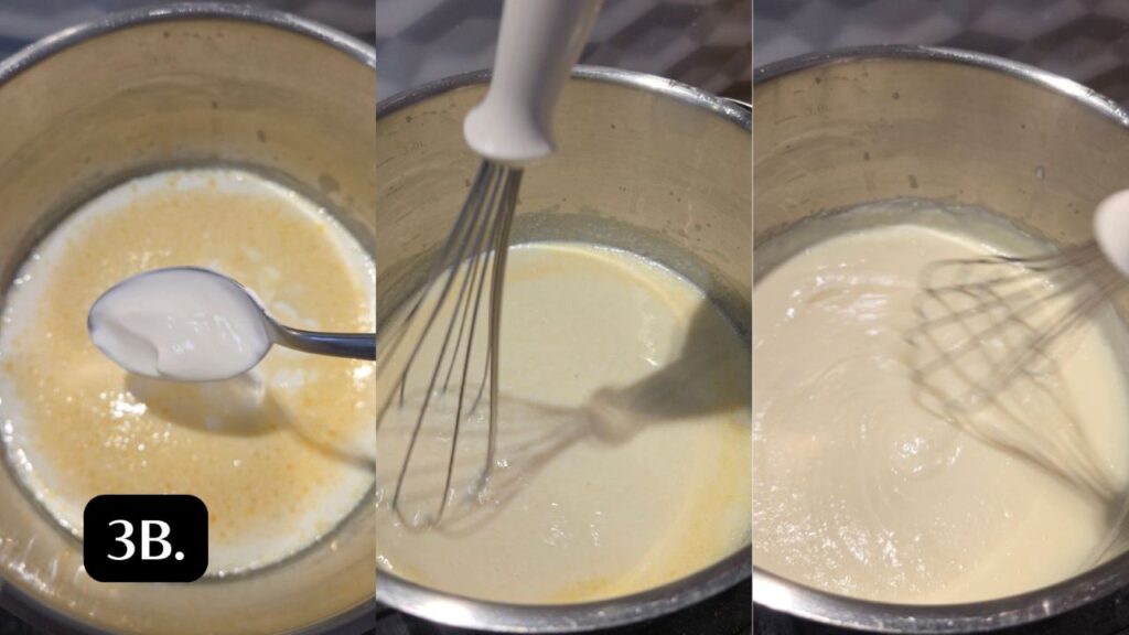 macandcheese-przygotowanie-krok-3b