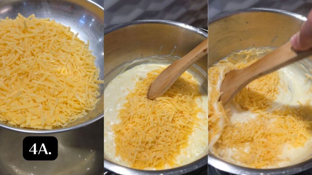 macandcheese-przygotowanie-krok-4a