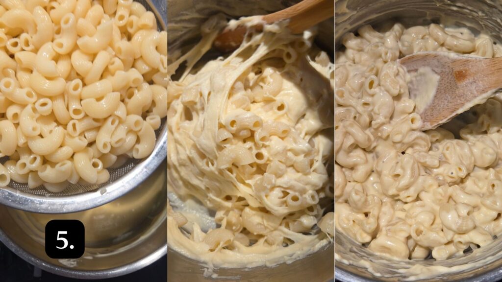 macandcheese-przygotowanie-krok-5