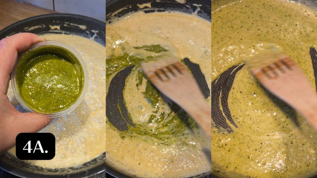 makaron-z-kurczakiem-i-pesto-przygotowanie-krok-4a.