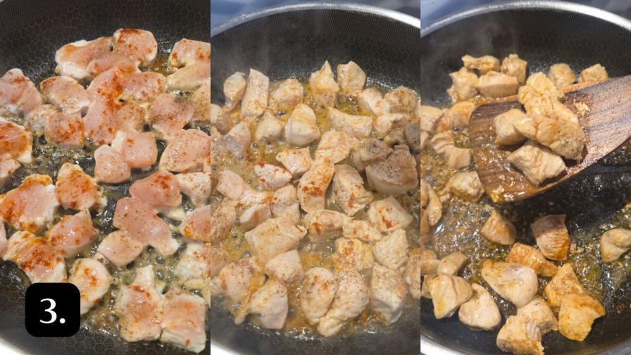 makaron-z-kurczakiem-i-szparagami-przygotowanie-krok-3