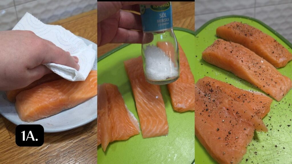 makaron-z-lososiem-przygotowanie-krok-1a