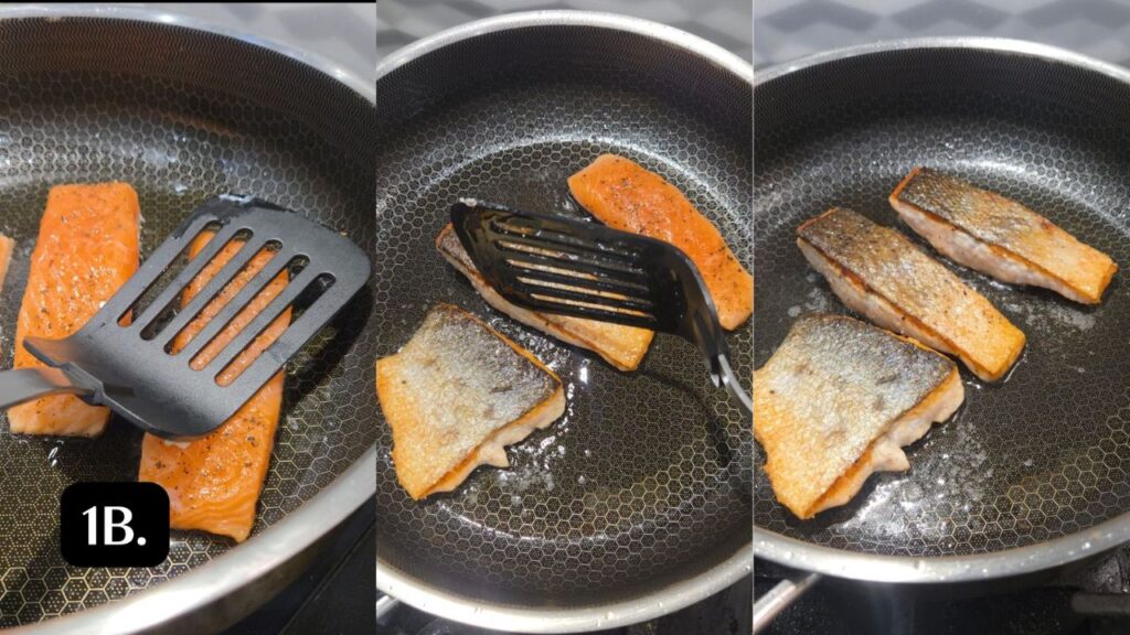 makaron-z-lososiem-przygotowanie-krok-1b.