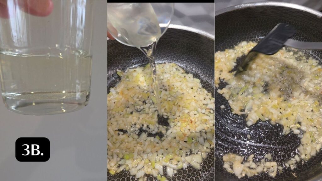 makaron-z-lososiem-przygotowanie-krok-3b