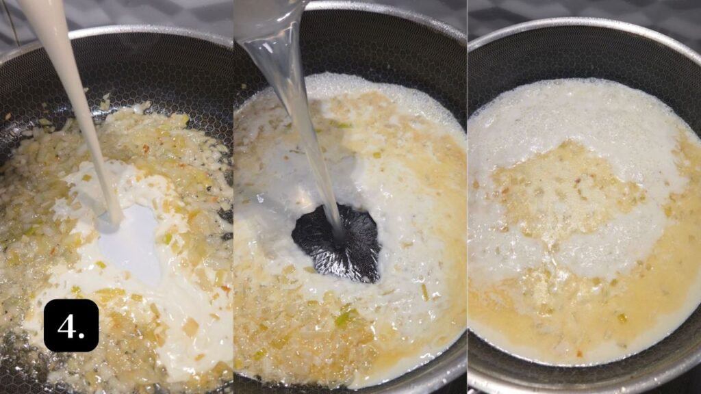 makaron-z-lososiem-przygotowanie-krok-4