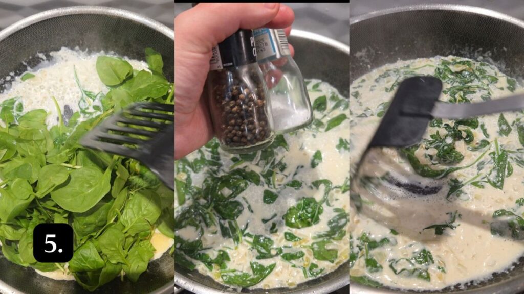 makaron-z-lososiem-przygotowanie-krok-5