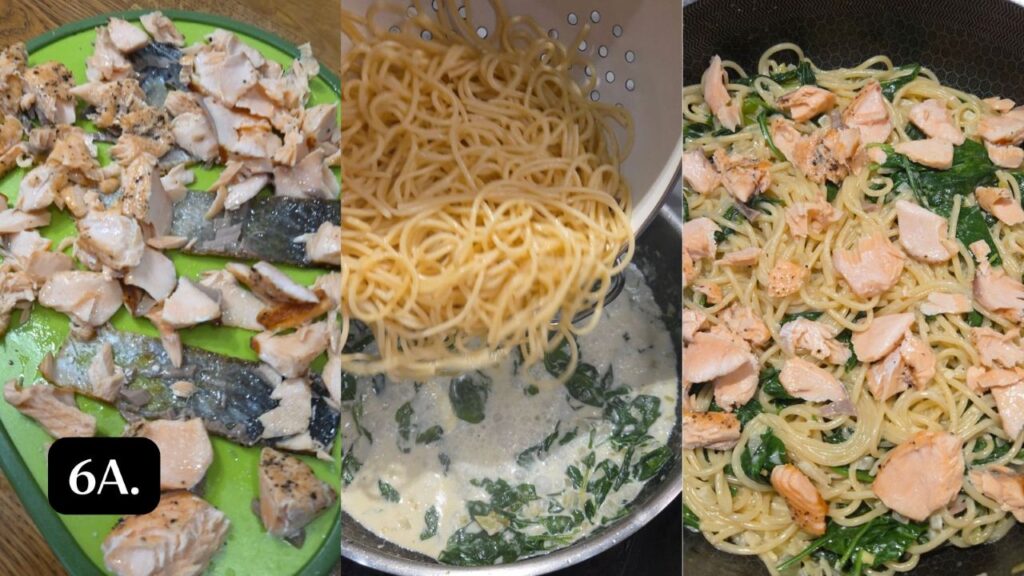 makaron-z-lososiem-przygotowanie-krok-6a