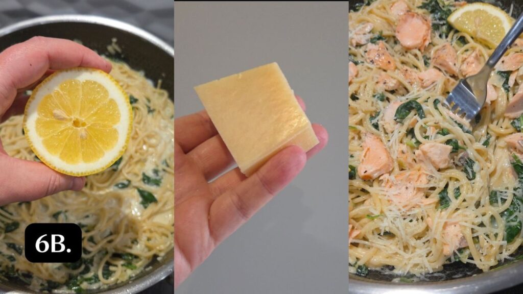 makaron-z-lososiem-przygotowanie-krok-6b