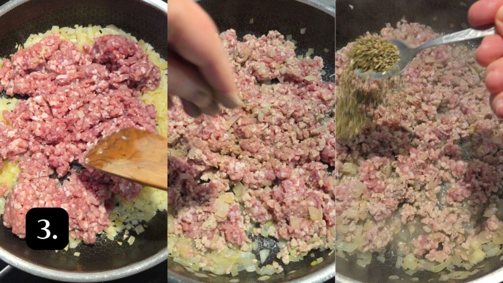 makaron-z-miesem-mielonym-przygotowanie-krok-3.