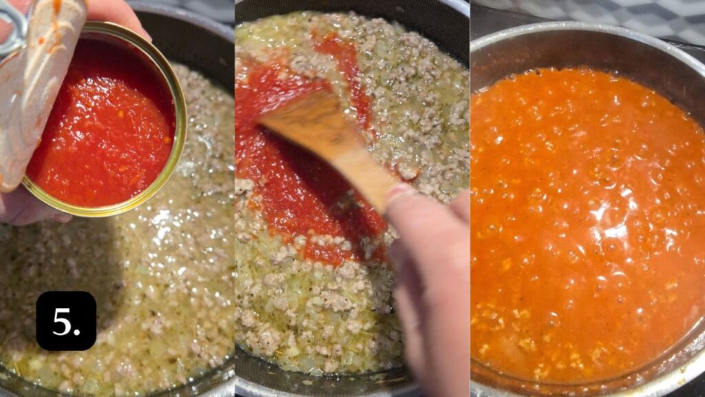 makaron-z-miesem-mielonym-przygotowanie-krok-5.