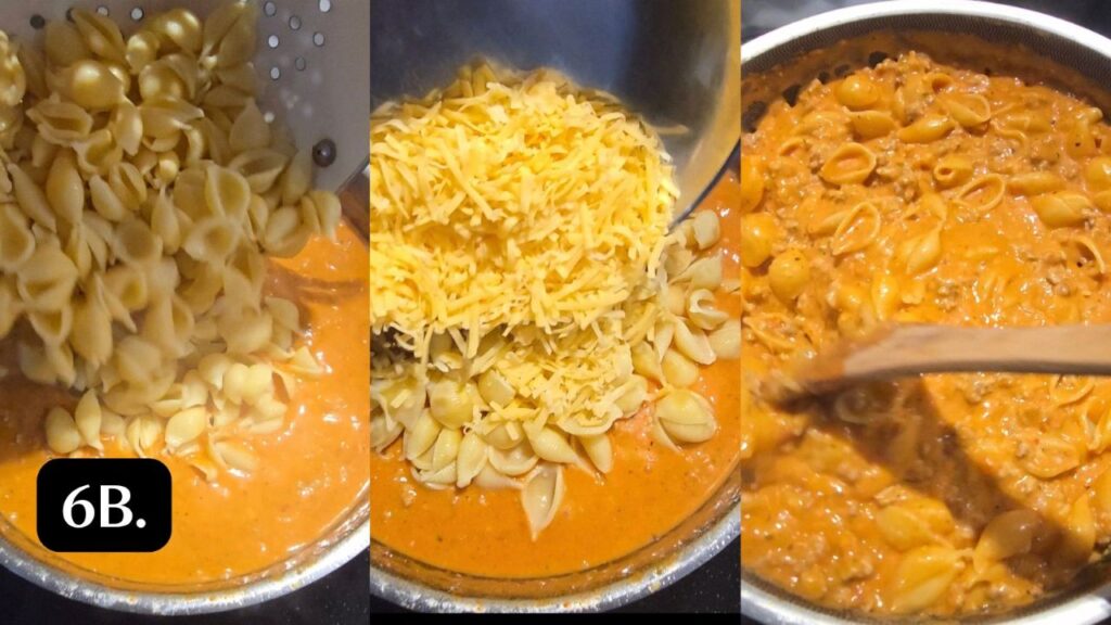 makaron-z-miesem-mielonym-przygotowanie-krok-6b