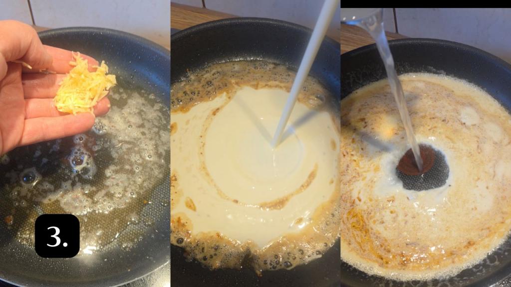 makaron-z-pesto-i-kurczakiem-przygotowanie-krok-3