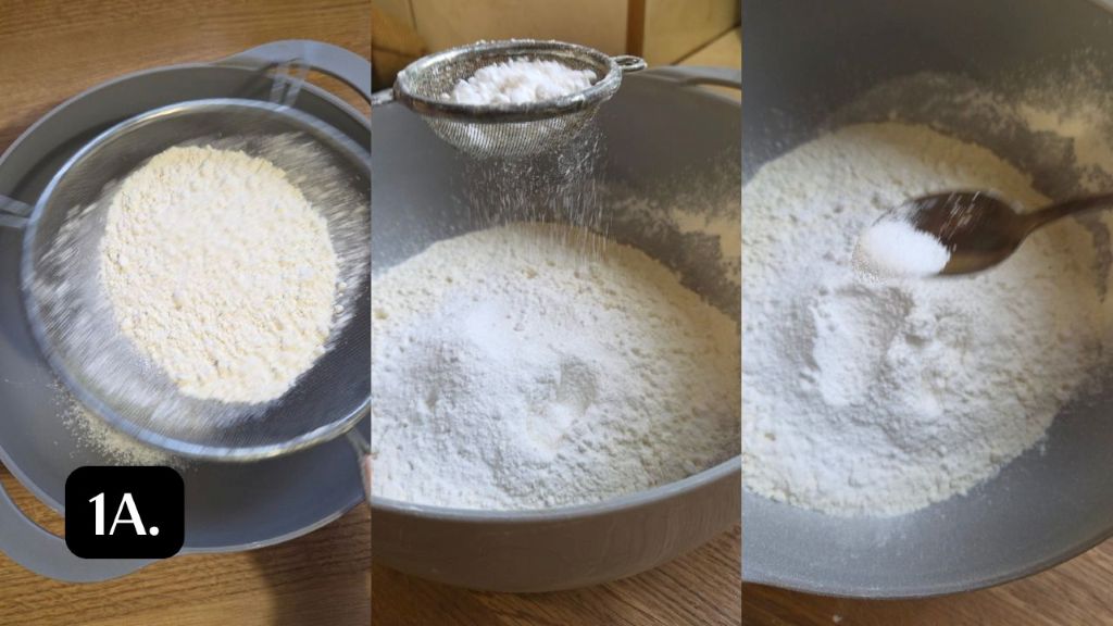 makowiec-na-kruchym-spodzie-przygotowanie-krok-1a