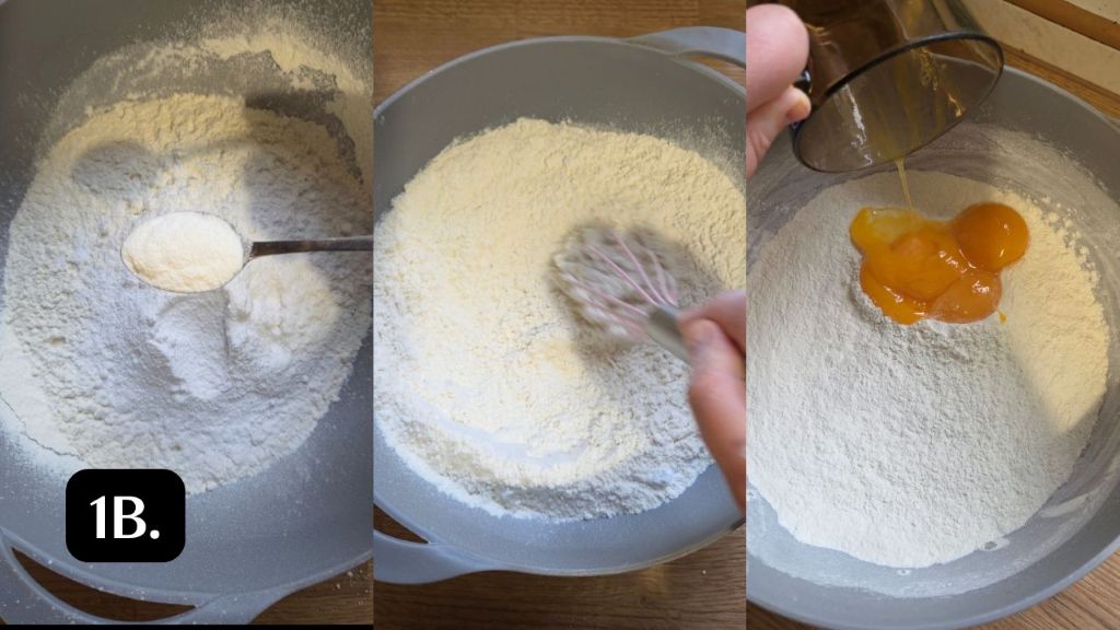 makowiec-na-kruchym-spodzie-przygotowanie-krok-1b