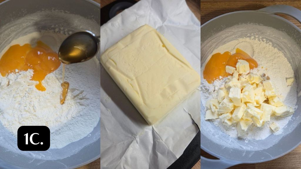 makowiec-na-kruchym-spodzie-przygotowanie-krok-1c.