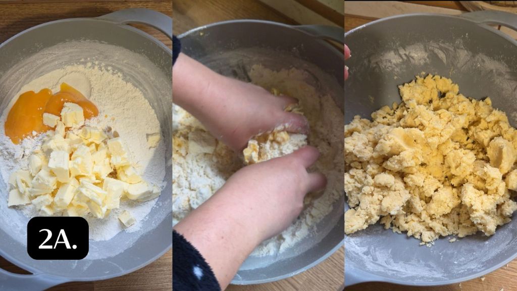 makowiec-na-kruchym-spodzie-przygotowanie-krok-2a