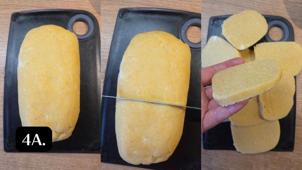 makowiec-na-kruchym-spodzie-przygotowanie-krok-4a.