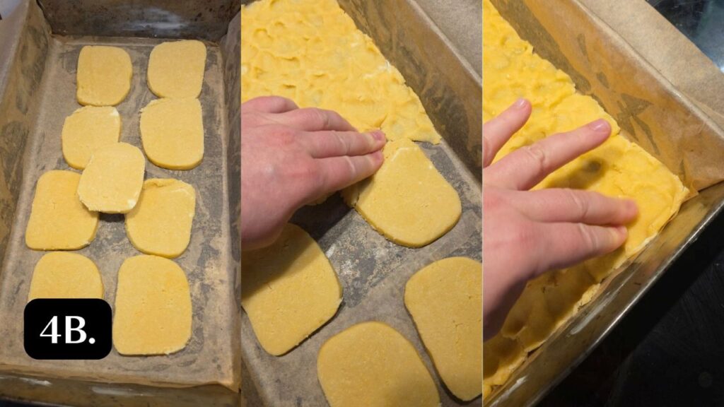 makowiec-na-kruchym-spodzie-przygotowanie-krok-4b