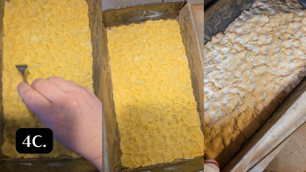 makowiec-na-kruchym-spodzie-przygotowanie-krok-4c