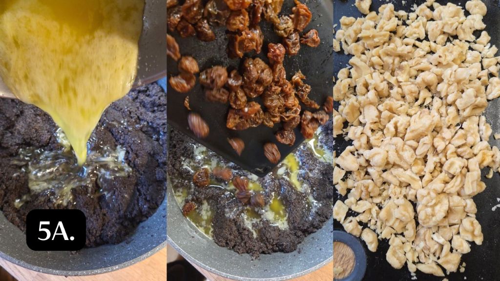 makowiec-na-kruchym-spodzie-przygotowanie-krok-5a